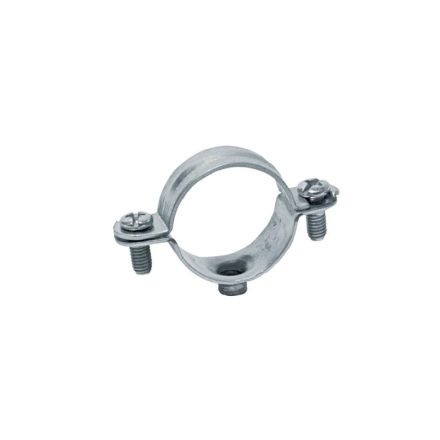 CELO Feuerfeste Metallschelle M15-18 (100 Stück)