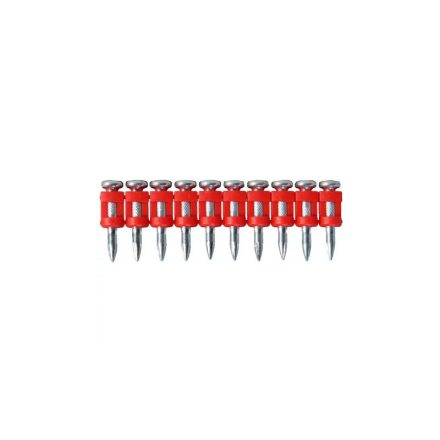CELO FONE XHA extra beschichteter Nagel 22 mm (für normal-monolithischen Beton) (800 Stück)