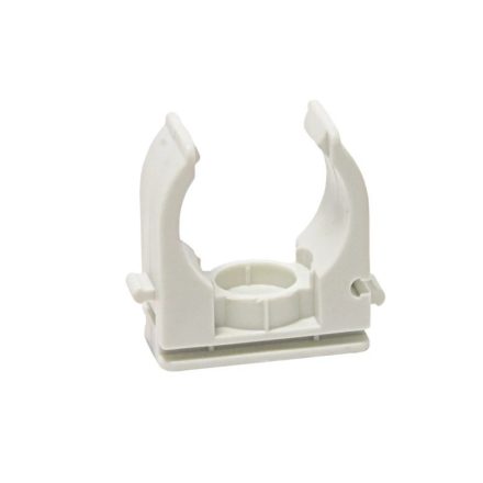 CELO Multiclip verstellbare Triebklemme M25 (100 Stück)