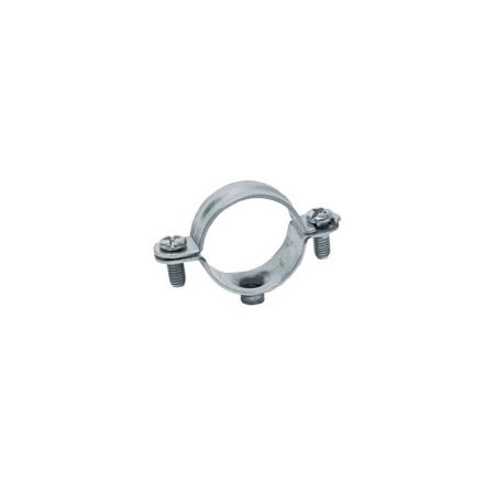 CELO Feuerfeste Metallschelle M62-65 (25 Stück)