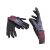 Fadenhandschuhe getaucht rutschfest 9 GRIP GLASS