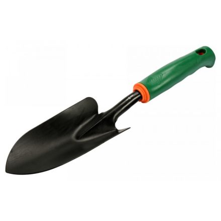 FLO Minispaten 330 mm