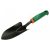 FLO Minispaten 330 mm