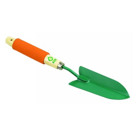 FLO Minispaten 350 mm