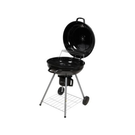 LUND Holzkohlegrill 570 mm
