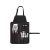 Grillschürze + 8-teiliges Grillset