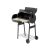 LUND Holzkohlegrill