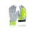 ARDON HOBBY REFLEX Winterhandschuhe 09/L