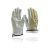 ARDON HILTON Winterhandschuhe 09/L