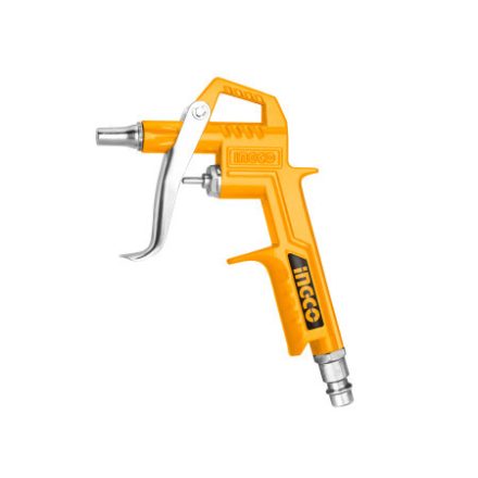 INGCO Blaspistole 16 mm