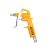 INGCO Blaspistole 16 mm