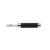 INGCO Bit-Halter 80 mm 1/4" magnetisch