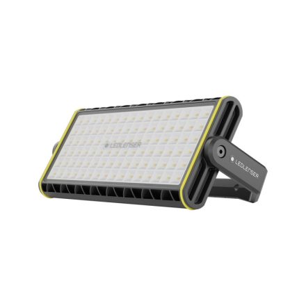 LEDLENSER Akku-Netz-Flächenleuchte AF12R Work 8000 lm
