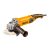 INGCO Winkelschleifer 125 mm 1100 W