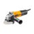 INGCO Winkelschleifer 115 mm 750 W