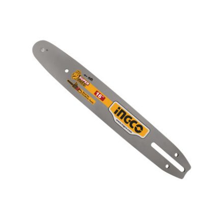 INGCO Kettensägenführung 400 mm 0,043" 3/8"