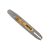 INGCO Kettensägenführung 400 mm 0,043" 3/8"