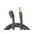 INGCO Hochdruckschlauch 5 m