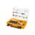 INGCO Stift-Mini-Schleifkopf-Set 420-teilig