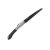 TAJIMA Japan Pull Aluminist Zugsäge 240 mm mit Pistolengriff