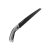 TAJIMA Japan Pull Aluminist Zugsäge mit 210 mm Pistolengriff