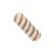 BLUE DOLPHIN ATLANTIC Fadenfarbroller 250 x 18 mm