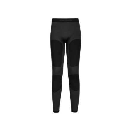 PORTWEST DYNAMIC AIR Unterwäsche XL grau