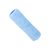 BLUE DOLPHIN Acryl Malerrolle 250 mm