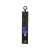 TAJIMA Razar Black Abbrechklinge 18 mm (10 Stück)