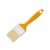 INGCO Pinsel 2"