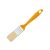 INGCO Pinsel 1,5"