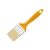 INGCO Pinsel 2,5"