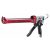 TAJIMA Convoy Super12 Kartuschenpistole 310 ml mit automatischem Tropfschutzsystem