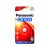 PANASONIC CR1025 Lithium-Knopfzelle 3 V