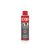 CX-80 Universalschmiermittel Spray 250 ml