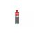 CX-80 Aufkleberentfernungsspray 500 ml