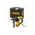 DEWALT Kombihammer SDS-Plus 950 W (TSTAK) D25333K