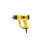 DEWALT Heißluftgebläse 1800 W D26411