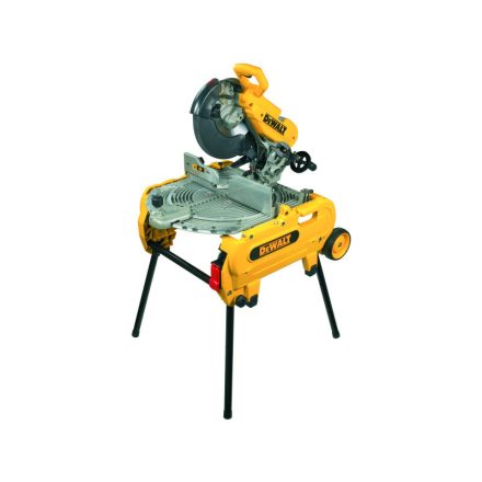 DEWALT Kombitisch Gehrung 2000 W D27107