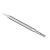 INGCO Spitzmeißel 14 x 250 mm SDS-Plus