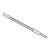 INGCO Flachmeißel 30 x 400 mm SDS-Hex