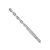 INGCO Steinbohrer 6 x 210 mm Vierkant SDS-Plus
