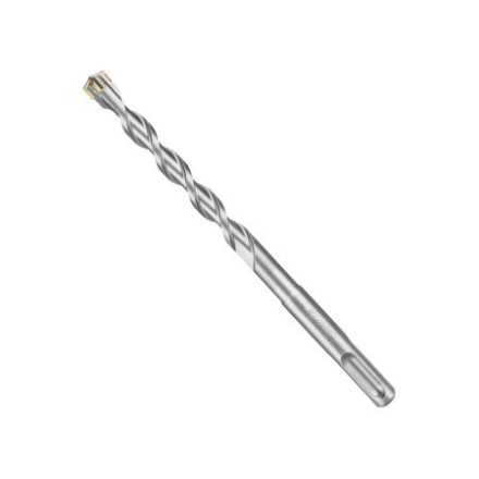INGCO Steinbohrer 14 x 310 mm vierflügelig SDS-Plus