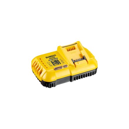 DEWALT FLEXVOLT/XR Akku-Schnellladegerät 18/54 V DCB118