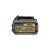 DEWALT Flexvolt Akku 18-54 V / 6-2 Ah DCB546