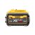 DEWALT Flexvolt Akku 18-54 V / 12-4 Ah DCB548
