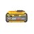 DEWALT Flexvolt Akku 18-54 V / 15-5 Ah DCB549