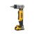 DEWALT Akku-Rohraufweiter 18 V (2 x 2,0 Ah Akku + Ladegerät) DCE400D2