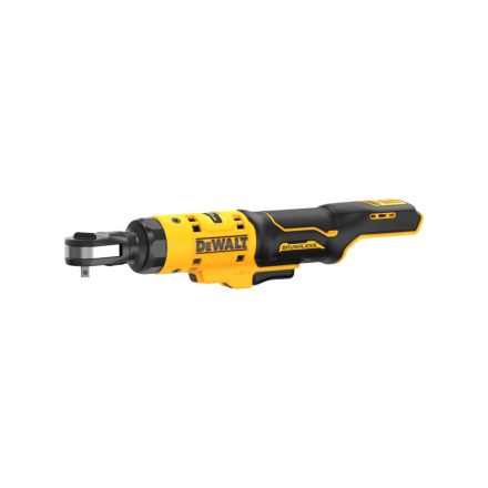 DEWALT Akku-Ratschenschrauber 12 V (ohne Akku + Ladegerät) DCF504N