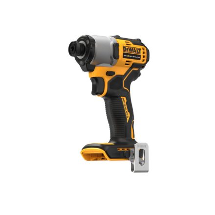 DEWALT Akku-Schlagschrauber 18 V ohne Kohlebürste (ohne Akku + Ladegerät) DCF840N